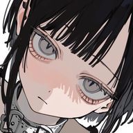 ゆゆゆｻﾝさんのアイコン画像