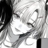ゆゆゆ㌨さんのアイコン画像