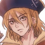  ︎︎ ︎︎𝗦𝗛𝗔𝗟𝗟 ♪さんのアイコン画像