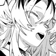 ︎︎ ︎︎𝘀𝗵𝗮𝗹𝗹さんのアイコン画像