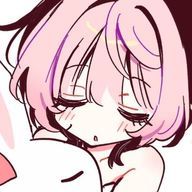 ︎︎ ︎︎𝘀𝗵𝗮𝗹𝗹さんのアイコン画像