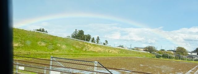 叶夏 さんの壁紙画像