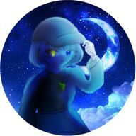 叶夏 さんのアイコン画像