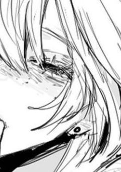 【️🌈🕒】ヤンデレに好かれるとある医者。