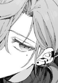 【️🌈🕒】反応 ＆ 短編集 。