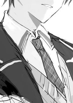 【️🌈🕒】反応 ＆ 短編集 🔞