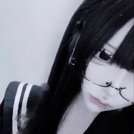 姫乃 ら°さんのアイコン画像