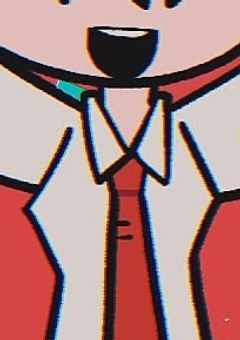 どうぞお幸せに