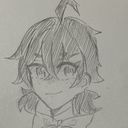 Kou