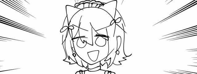 こーやどーふさんの壁紙画像