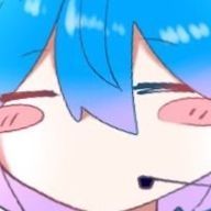 こーやどーふさんのアイコン画像