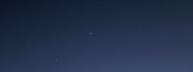 優さんの壁紙画像