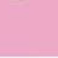 すいかメロンバー🍨さんのアイコン画像