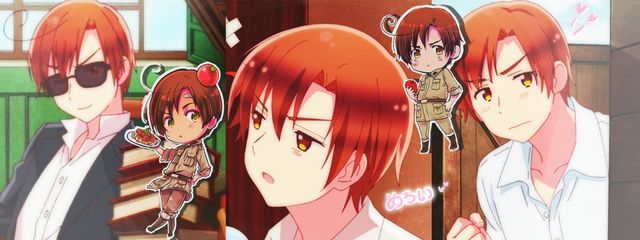 　　⟡　りーぜさんの壁紙画像