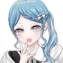 春海 千慧