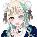 侵衰 霞