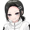 朝宮 陽兎