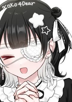 自論破語り＆三次部屋