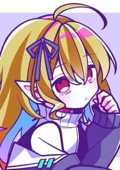 参加型関連詰め合わせ