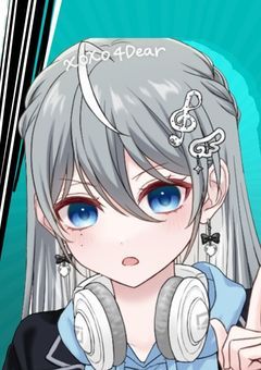 【参加型〆】Arcana Danganronpa