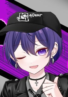 【参加型〆】Alter the Future Danganronpa