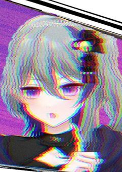 【参加型募集中】Anonymous Danganronpa  ~heretic~