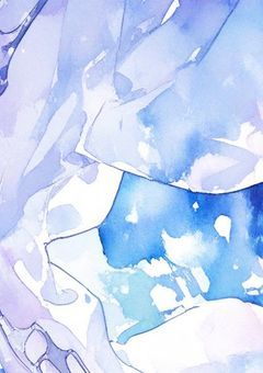 おとくら語り部屋