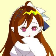 raseさんのアイコン画像