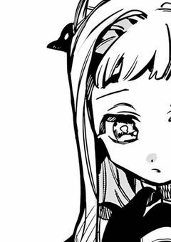 　腐 っ た 世 界 に 鉄 槌 を　