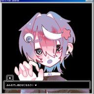 獅音 奏　sion souさんのアイコン画像
