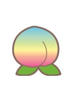 私、家出少女ですがからぴちに拾われました！？