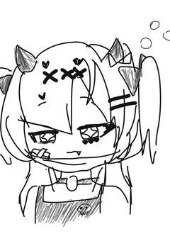リア友とわちゃわちゃするだけ⭐︎