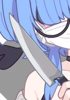 病み日記（ツカレタヨ）