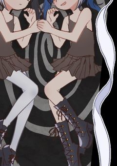 病み日記（プリ小卒業したい）