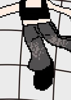 やみべや