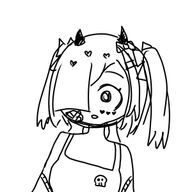 初裏 #暇さんのアイコン画像