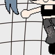 初裏 #人生って塵みたいだねさんのアイコン画像