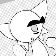 初裏 #人生って塵みたいだねさんのアイコン画像