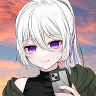 紅葉さんのアイコン画像