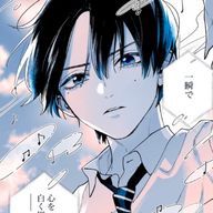 🧊🫧🪼さんのアイコン画像
