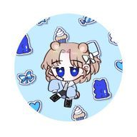 べあさんのアイコン画像