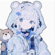 碧さんのアイコン画像