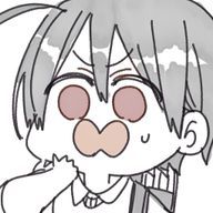  ‼️ 山糸さんのアイコン画像