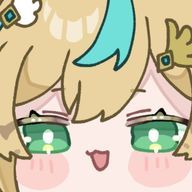 ふたばさんのアイコン画像