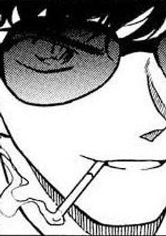 振られた帰りに告白された .