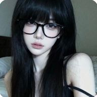 　ｲｶﾞﾐ　ﾒｲﾔ   ☆彡さんのアイコン画像