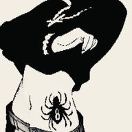 　　Jane Doeさんのアイコン画像