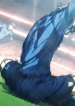※