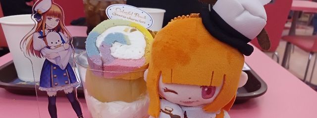 Kua໒꒱さんの壁紙画像