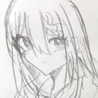 Kua໒꒱さんのアイコン画像